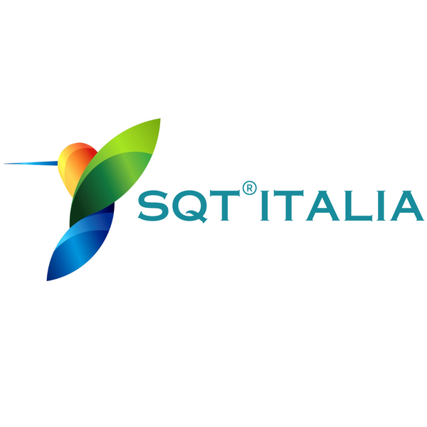 SQT®Italia